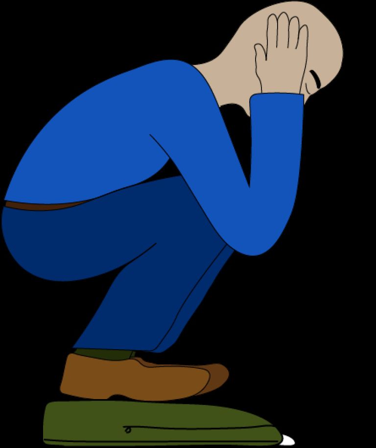 Nevihtni_polozaj_ skalar.png