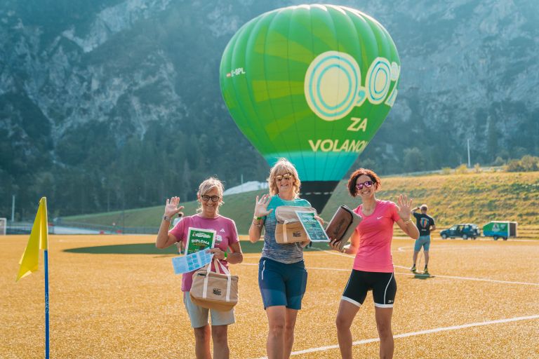 GVH PLANICA 2024 (92).jpg