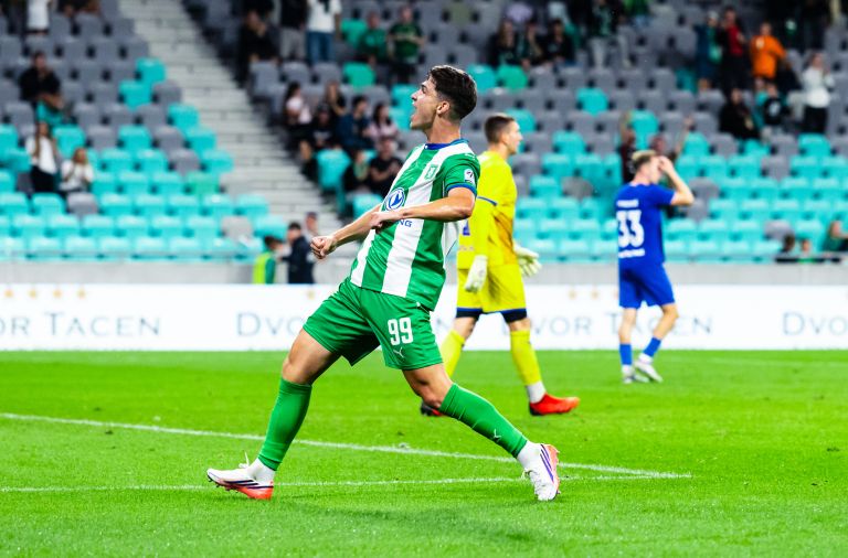 plts, prva-liga, 6-krog, olimpija-ljubljana, nafta-1903, stozice
