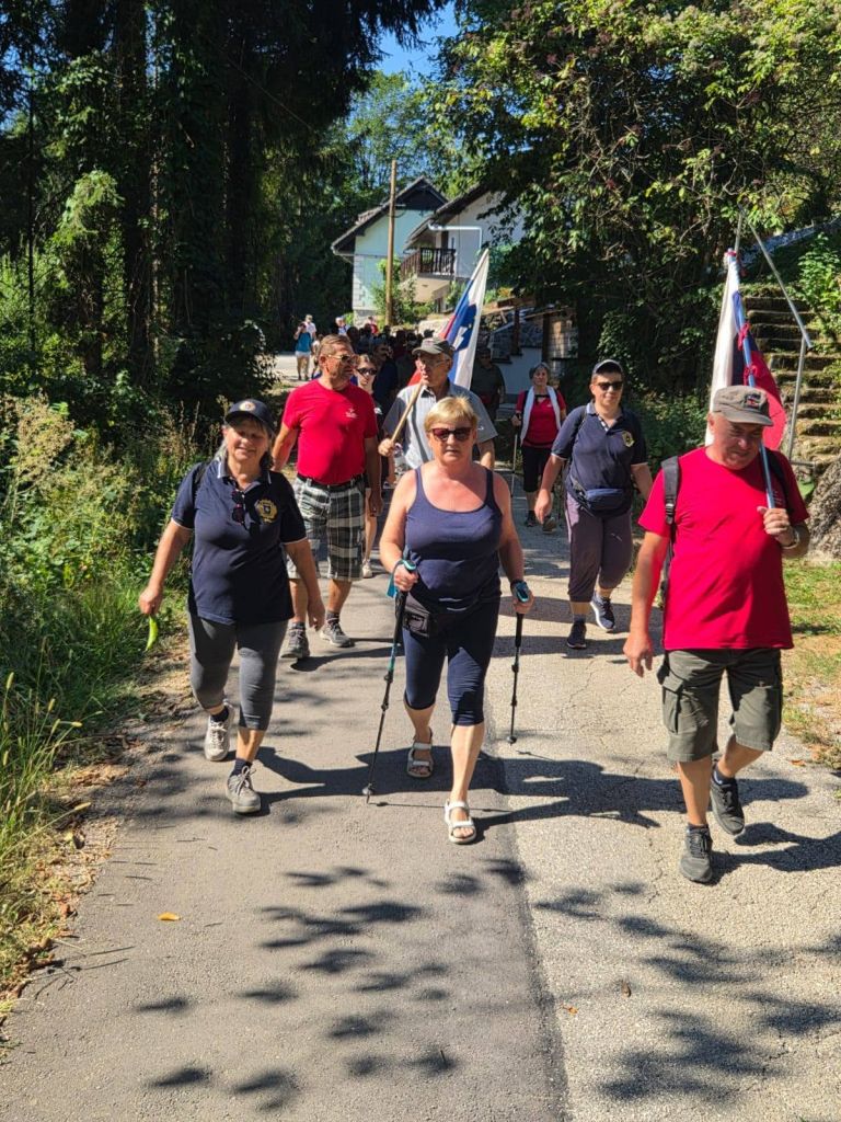 slovesnost-v-spomin-na-16-talcev-iz-podhoste, meniske-vasi-in-loske-vasi
