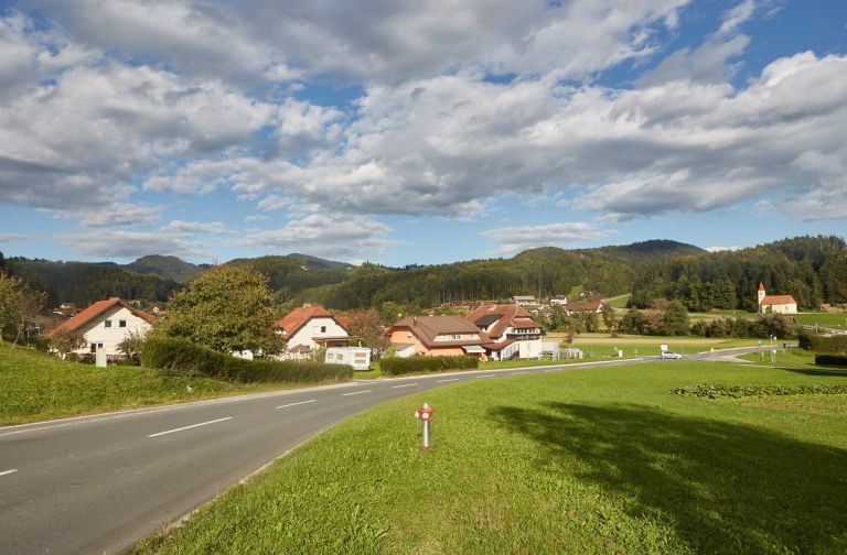 cesta občina šoštanj.jpg