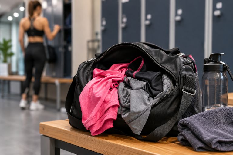sportna-oblacila, fitnes