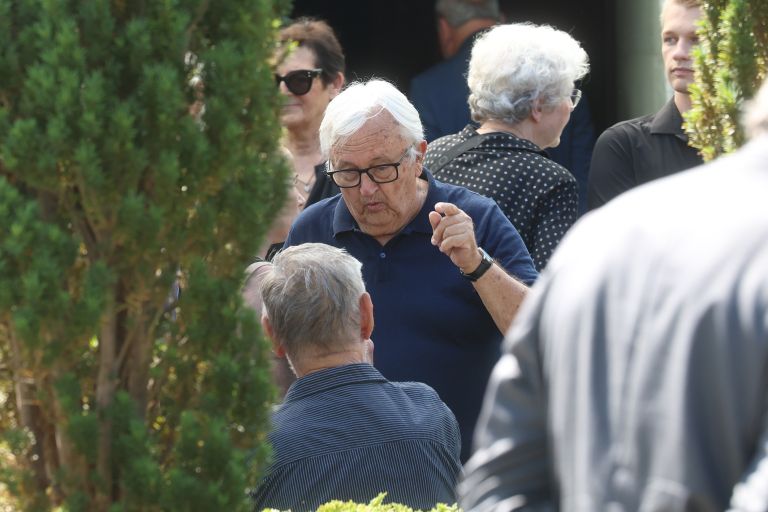 tone hocevar-pl.JPG