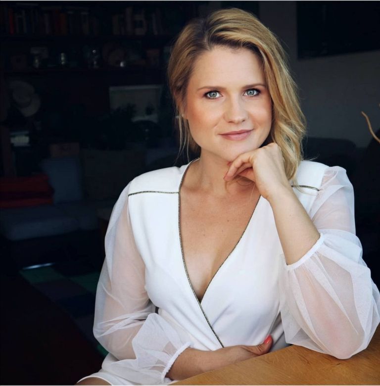anja markovic 1 oa.jpeg