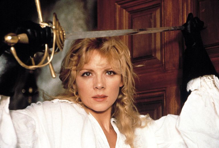 kim-cattrall