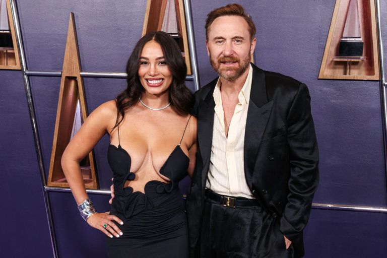 david-guetta, jessica-ledon