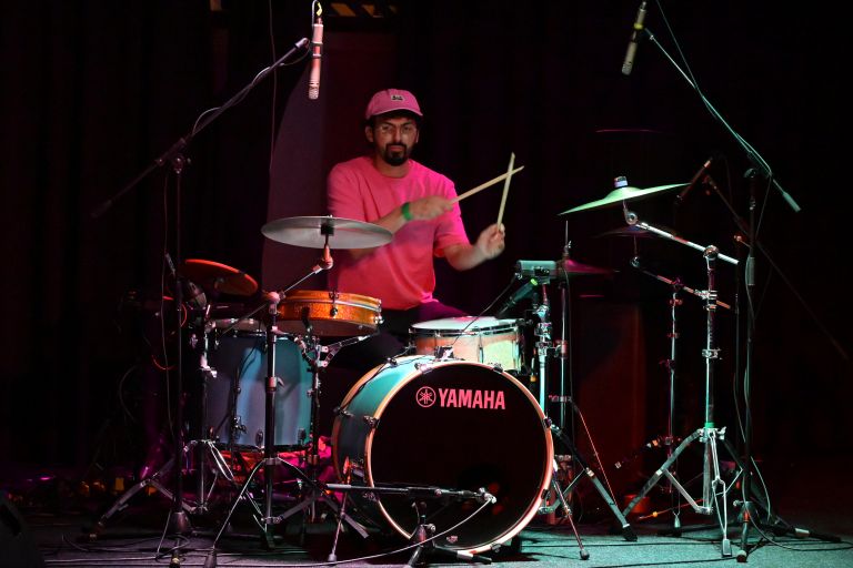 murska-sobota, koncert-nindri-indri.