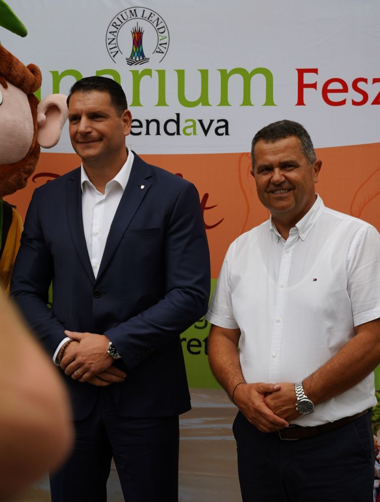 lendava, lendava-bogračfest, bogračfest, bogračfest-2026, bograč
