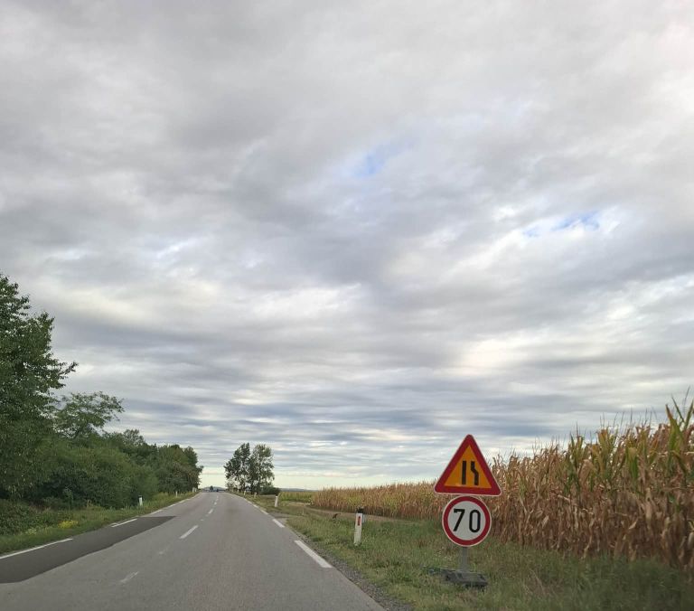 gradnja-kolesarske-steze, kolesarska-steza-bakovci-doklezovje, kolesarska-povezava