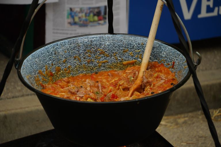 lendava, lendava-bogračfest, bogračfest, bogračfest-2026, bograč