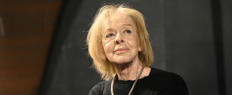 IT Milena Zupancic-SR.jpg