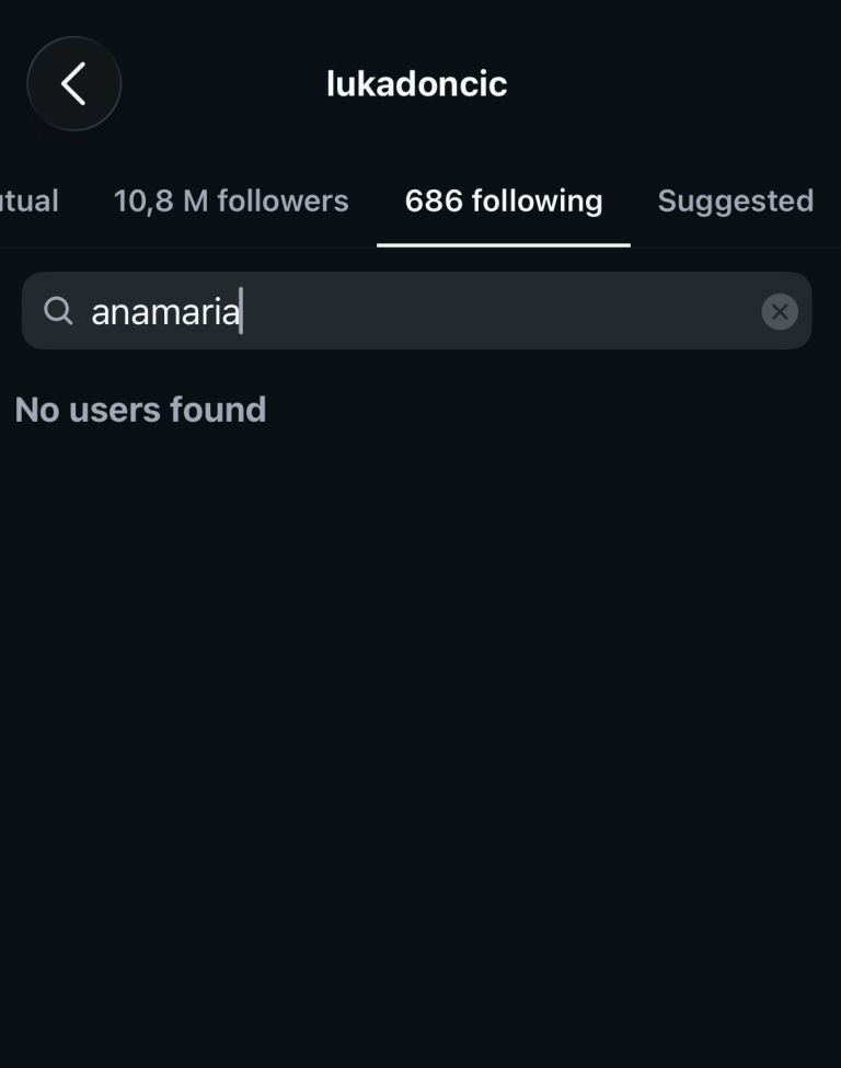 Anamaria, Luka, Instagram 2.png