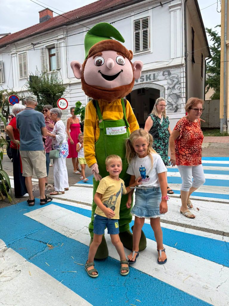 bogracfest-2026, bogracfest, bograc