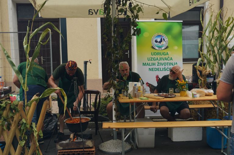 bograc, bogračfest, bogračfest-2026, lendava
