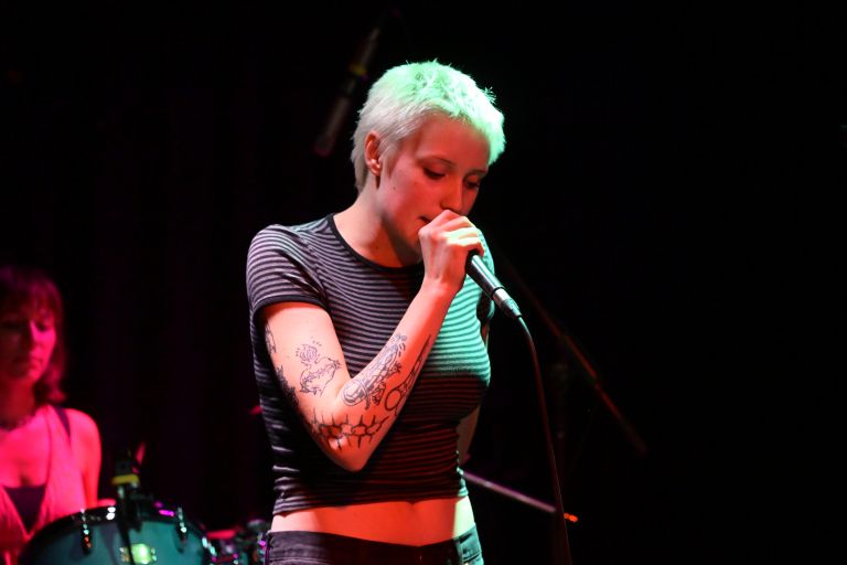 murska-sobota, koncert-nindri-indri.