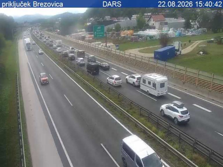 priključek brezovica.jpg