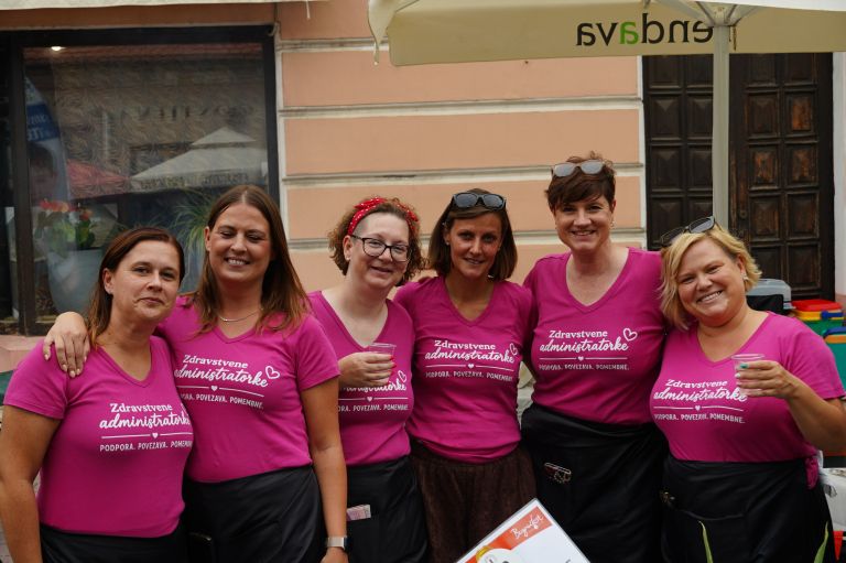 bograc, bogračfest, bogračfest-2026, lendava