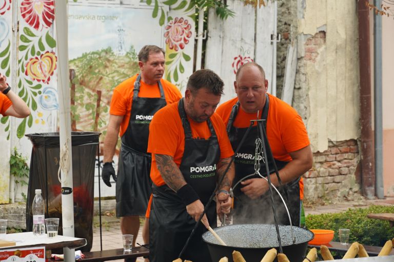 bograc, bogračfest, bogračfest-2026, lendava