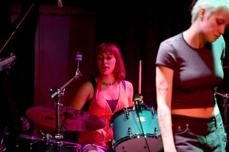 murska-sobota, koncert-nindri-indri.
