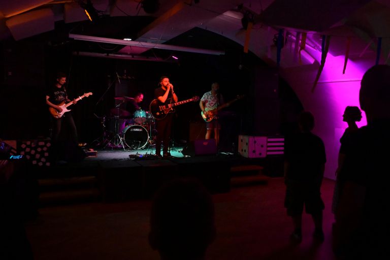 murska-sobota, koncert-nindri-indri.