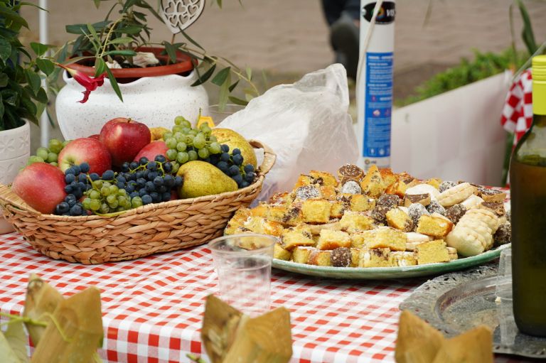 bograc, bogračfest, bogračfest-2026, lendava
