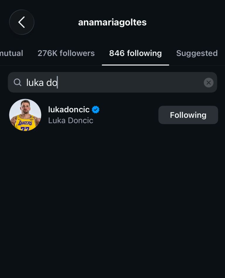 Anamaria, Luka, Instagram.png