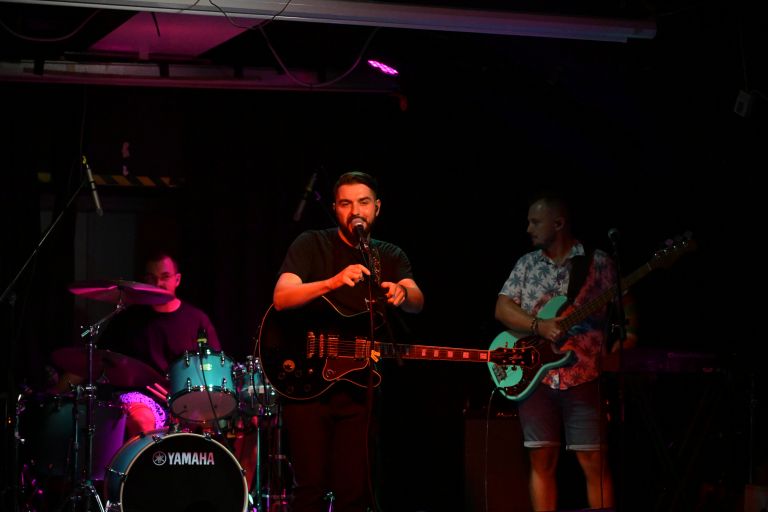 murska-sobota, koncert-nindri-indri.