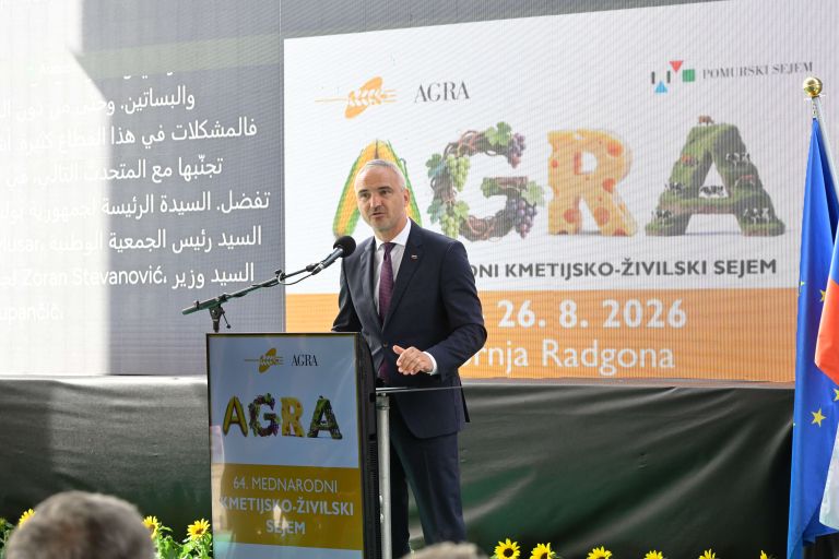gornja-radgona, sejem-agra-2026