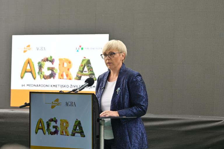 gornja-radgona, sejem-agra-2026