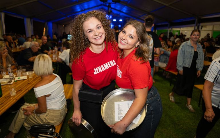 jenamena-fest, jenamena, jenamena-fest-2026