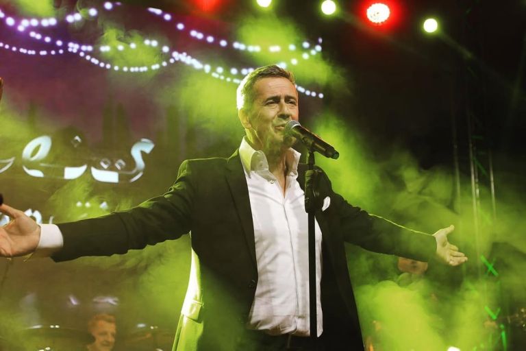 Enes Begović