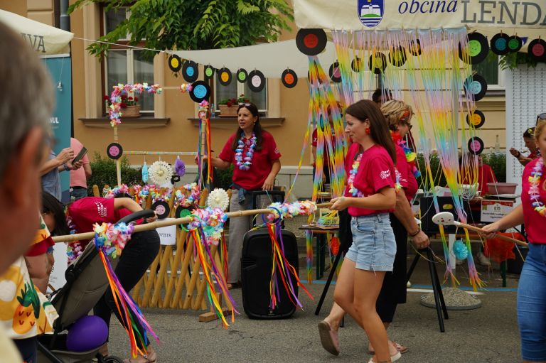 lendava, lendava-bogračfest, bogračfest, bogračfest-2026, bograč