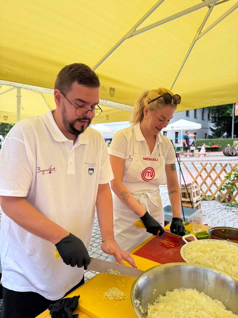 bogracfest-2026, bogracfest, bograc
