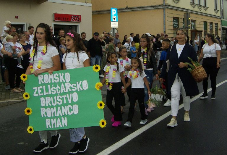 sentjernej, jernejeva-povorka-2026