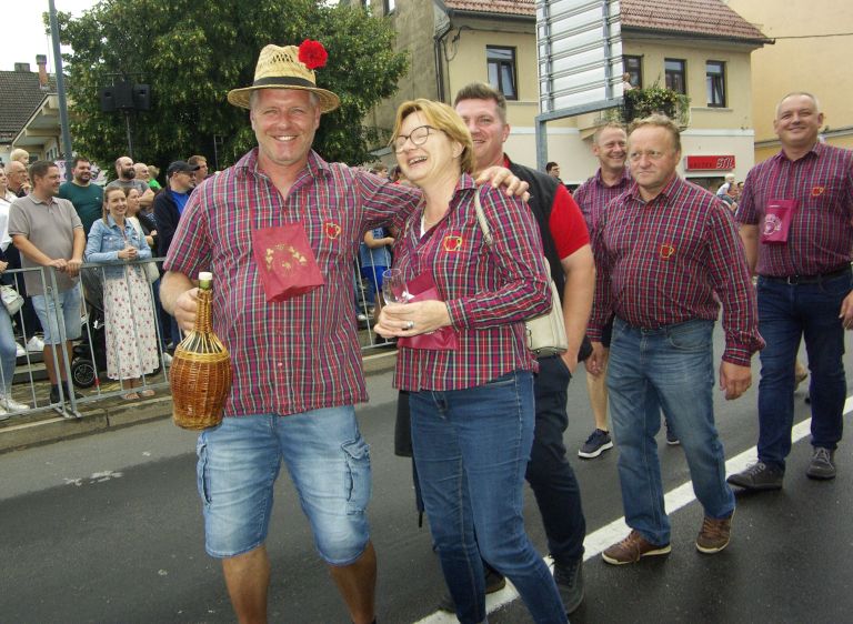 sentjernej, jernejeva-povorka-2026