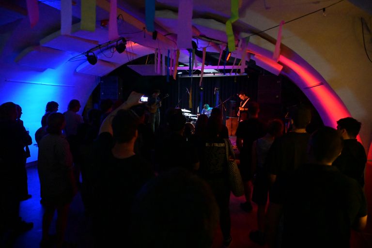 murska-sobota, festival-nindri-indri.