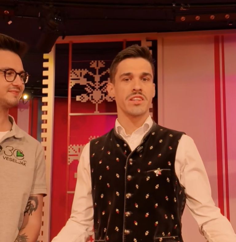 Primož Avsenik.png