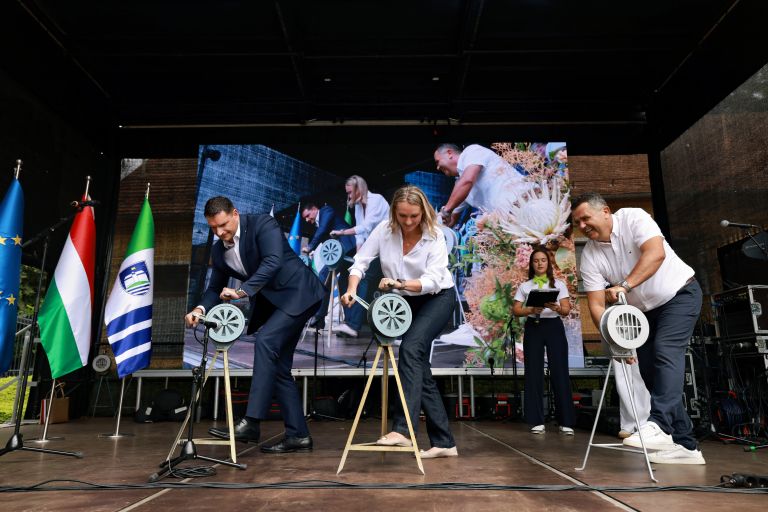 bogracfest-2026, lendava