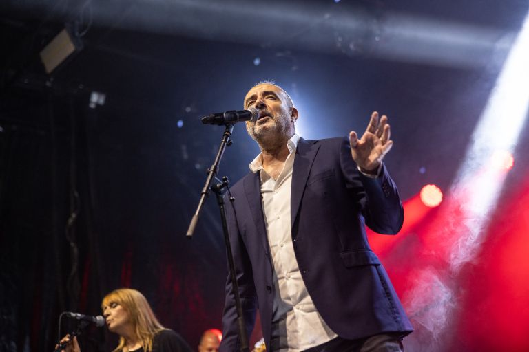 drazen-zecic, bogracfest