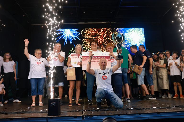 bogracfest-2026, lendava