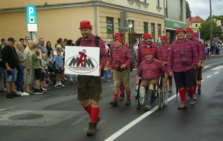 sentjernej, jernejeva-povorka-2026