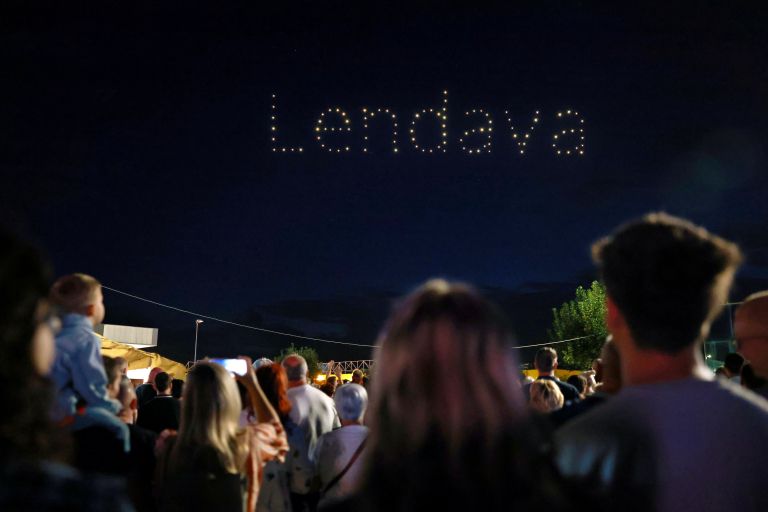bogracfest-2026, lendava
