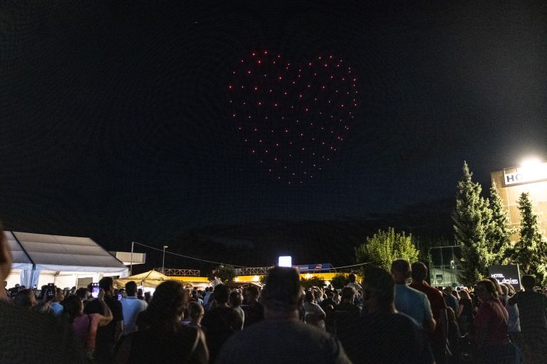 drazen-zecic, bogracfest