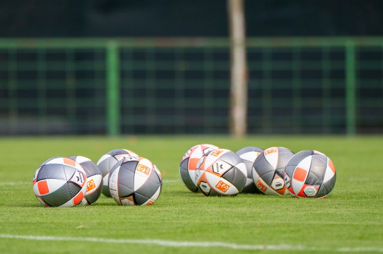 3-snl-vzhod, 2-krog, pomurski-derbi, odranci, ljutomer