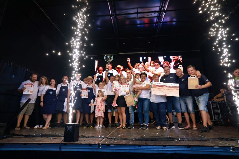 bogracfest-2026, lendava