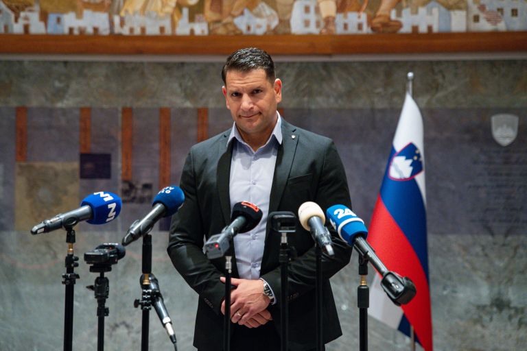 zoran stevanovic.jpg