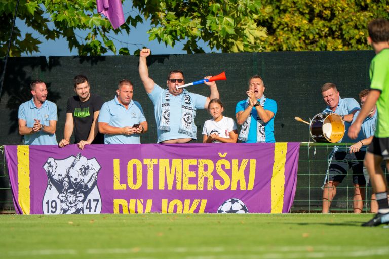 3-snl-vzhod, 2-krog, pomurski-derbi, odranci, ljutomer