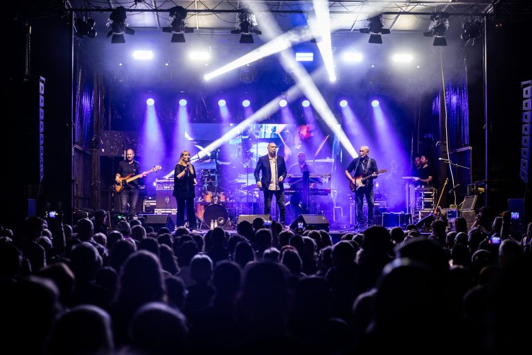 drazen-zecic, bogracfest