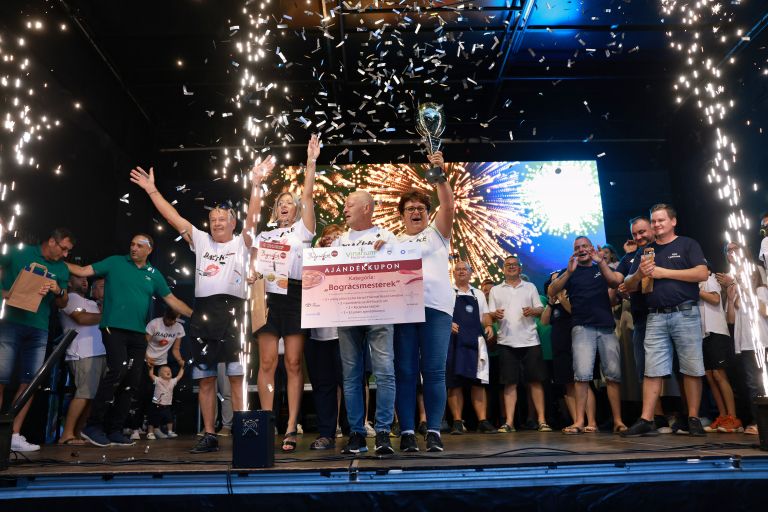 bogracfest-2026, lendava