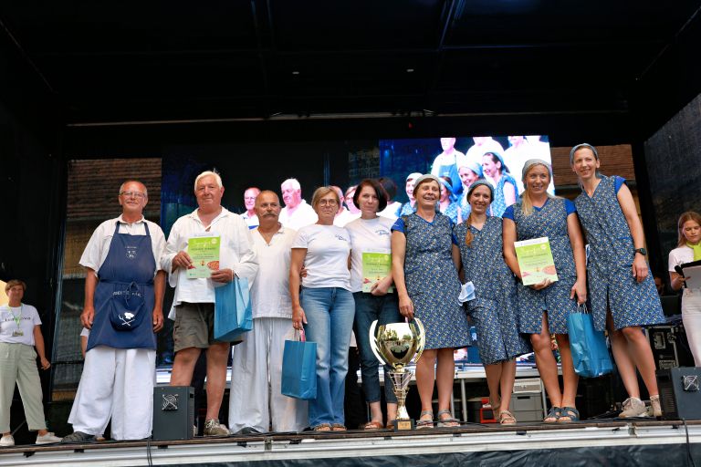 bogracfest-2026, lendava